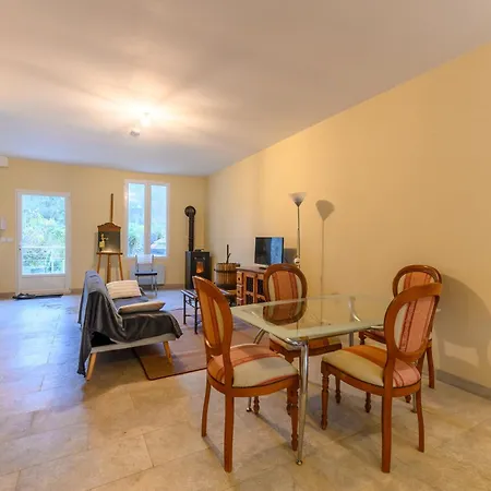 Aux Portes Du Champagne - A 20 Min De Chateau-thierry Holiday home *